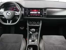 Škoda Kodiaq (2020) thumbnail 6