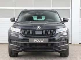 Škoda Kodiaq (2020) thumbnail 9