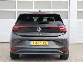 Volkswagen ID.3 (2020) thumbnail 11