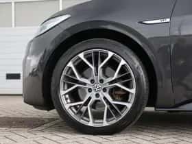 Volkswagen ID.3 (2020) thumbnail 14