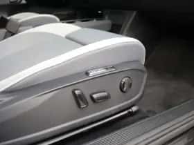 Volkswagen ID.3 (2020) thumbnail 16
