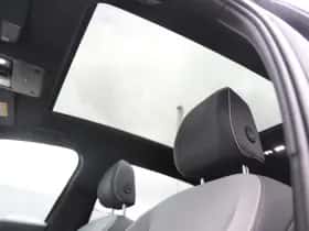 Volkswagen ID.3 (2020) thumbnail 21