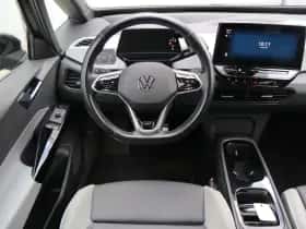 Volkswagen ID.3 (2020) thumbnail 22