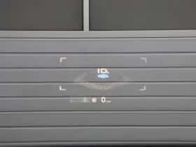 Volkswagen ID.3 (2020) thumbnail 23