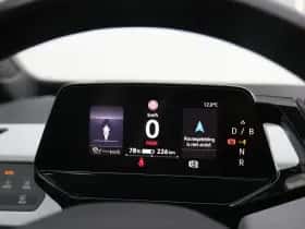 Volkswagen ID.3 (2020) thumbnail 24