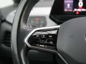 Volkswagen ID.3 (2020) thumbnail 25