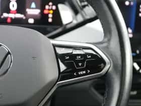 Volkswagen ID.3 (2020) thumbnail 26