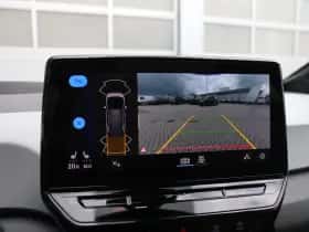 Volkswagen ID.3 (2020) thumbnail 28