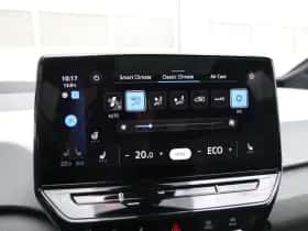 Volkswagen ID.3 (2020) thumbnail 30