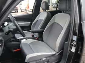 Volkswagen ID.3 (2020) thumbnail 4