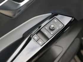Volkswagen ID.3 (2020) thumbnail 31