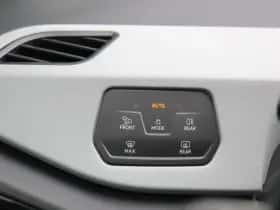 Volkswagen ID.3 (2020) thumbnail 32