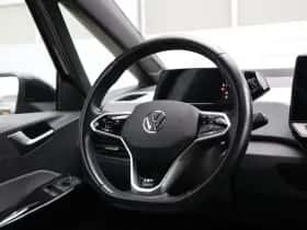 Volkswagen ID.3 (2020) thumbnail 33