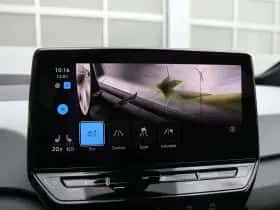 Volkswagen ID.3 (2020) thumbnail 34
