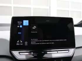 Volkswagen ID.3 (2020) thumbnail 36