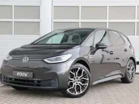 Volkswagen ID.3 (2020) thumbnail 40