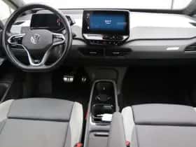 Volkswagen ID.3 (2020) thumbnail 5