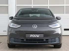 Volkswagen ID.3 (2020) thumbnail 9