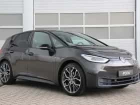 Volkswagen ID.3 (2020) thumbnail 10