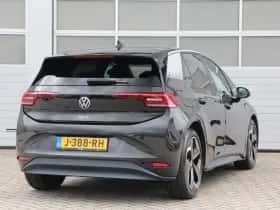 Volkswagen ID.3 (2020) thumbnail 2