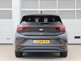 Volkswagen ID.3 (2020) thumbnail 11