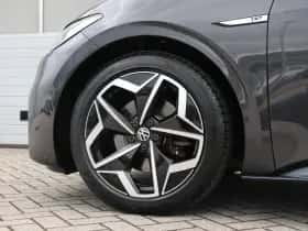 Volkswagen ID.3 (2020) thumbnail 14