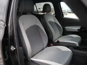 Volkswagen ID.3 (2020) thumbnail 15