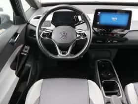 Volkswagen ID.3 (2020) thumbnail 19
