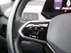 Volkswagen ID.3 (2020) thumbnail 21