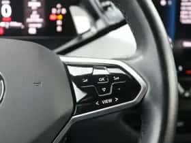 Volkswagen ID.3 (2020) thumbnail 22