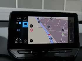 Volkswagen ID.3 (2020) thumbnail 23