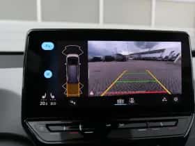 Volkswagen ID.3 (2020) thumbnail 24