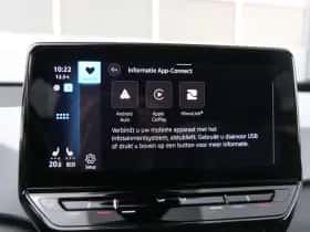 Volkswagen ID.3 (2020) thumbnail 25