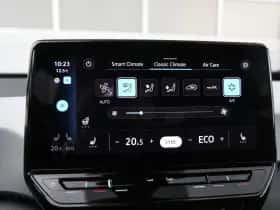 Volkswagen ID.3 (2020) thumbnail 26
