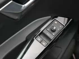 Volkswagen ID.3 (2020) thumbnail 27