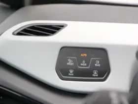 Volkswagen ID.3 (2020) thumbnail 28
