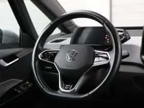 Volkswagen ID.3 (2020) thumbnail 29