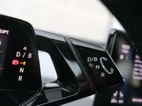 Volkswagen ID.3 (2020) thumbnail 30