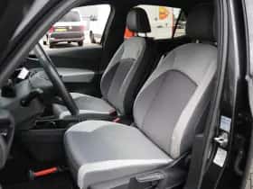 Volkswagen ID.3 (2020) thumbnail 4