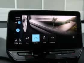 Volkswagen ID.3 (2020) thumbnail 31