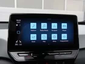 Volkswagen ID.3 (2020) thumbnail 32