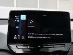 Volkswagen ID.3 (2020) thumbnail 33