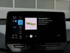 Volkswagen ID.3 (2020) thumbnail 34