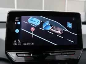 Volkswagen ID.3 (2020) thumbnail 36