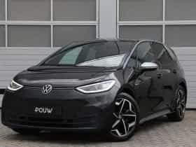 Volkswagen ID.3 (2020) thumbnail 37