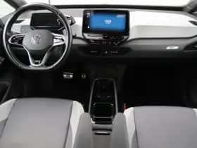 Volkswagen ID.3 (2020) thumbnail 5