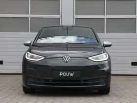 Volkswagen ID.3 (2020) thumbnail 9