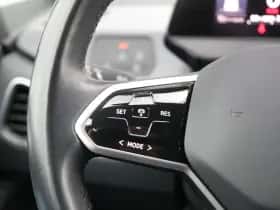 Volkswagen ID.3 (2021) thumbnail 20