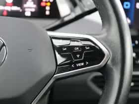 Volkswagen ID.3 (2021) thumbnail 21