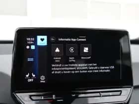 Volkswagen ID.3 (2021) thumbnail 23